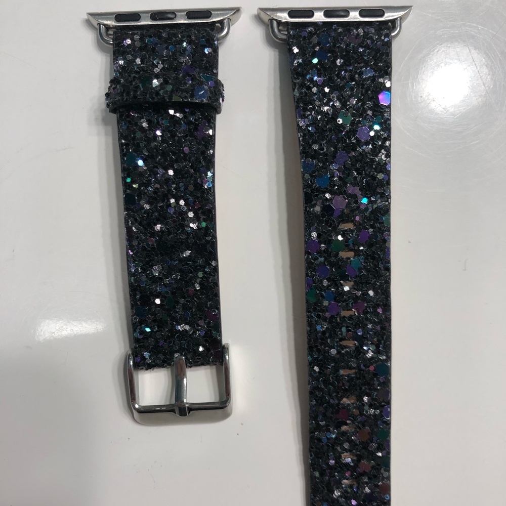38mm Apple Watch band